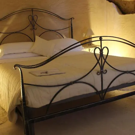 Lo Gnomo Pennapiedimonte