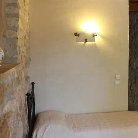 Lo Gnomo Pennapiedimonte