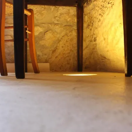 Lo Gnomo Pennapiedimonte