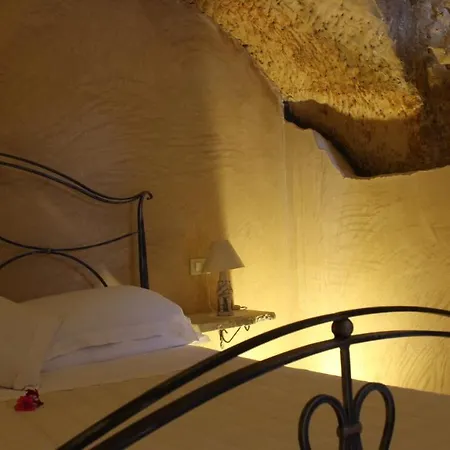 Lo Gnomo 3* Pennapiedimonte