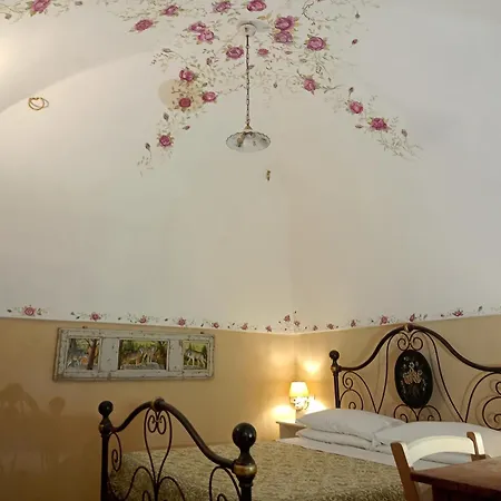 Lo Gnomo 3* Pennapiedimonte