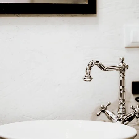 Lo Gnomo Bed & Breakfast