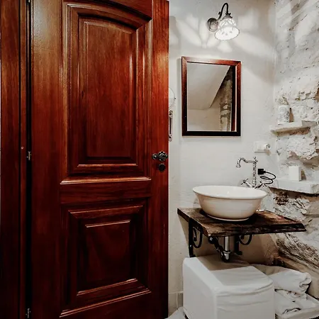 Lo Gnomo Pennapiedimonte