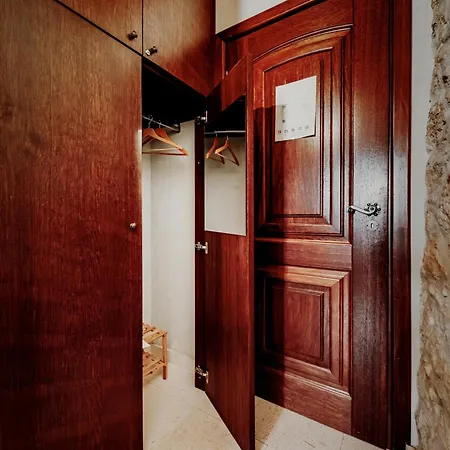 Lo Gnomo Bed & Breakfast