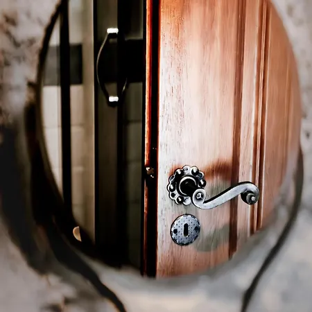 Lo Gnomo 3* Pennapiedimonte