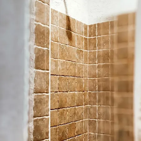 Bed & Breakfast Lo Gnomo 3*