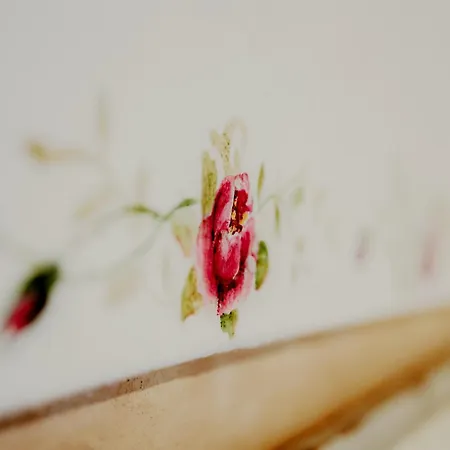 Lo Gnomo Bed & Breakfast