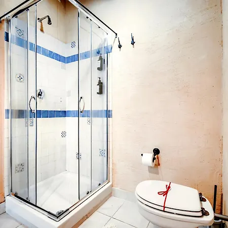 Bed & Breakfast Lo Gnomo