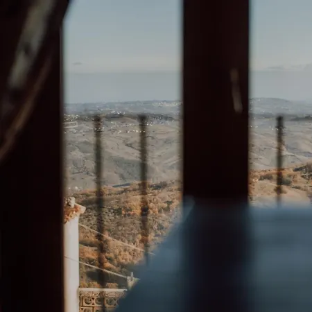 Lo Gnomo Pennapiedimonte