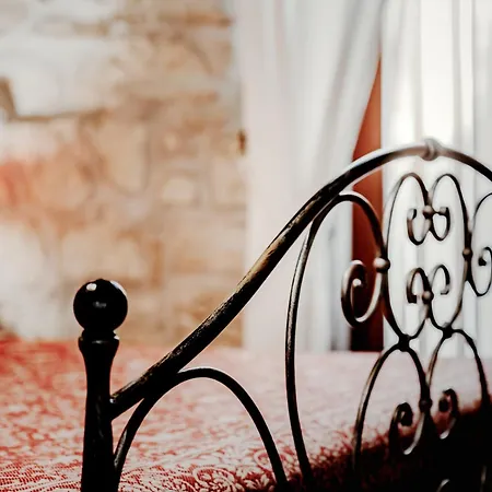 Lo Gnomo 3* Pennapiedimonte