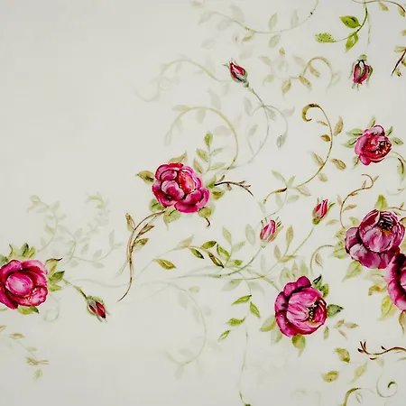 Lo Gnomo 3* Pennapiedimonte