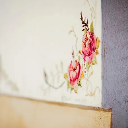 Lo Gnomo Bed & Breakfast 3*