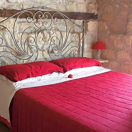 Lo Gnomo Pennapiedimonte