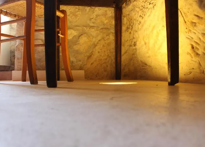 Lo Gnomo Pennapiedimonte