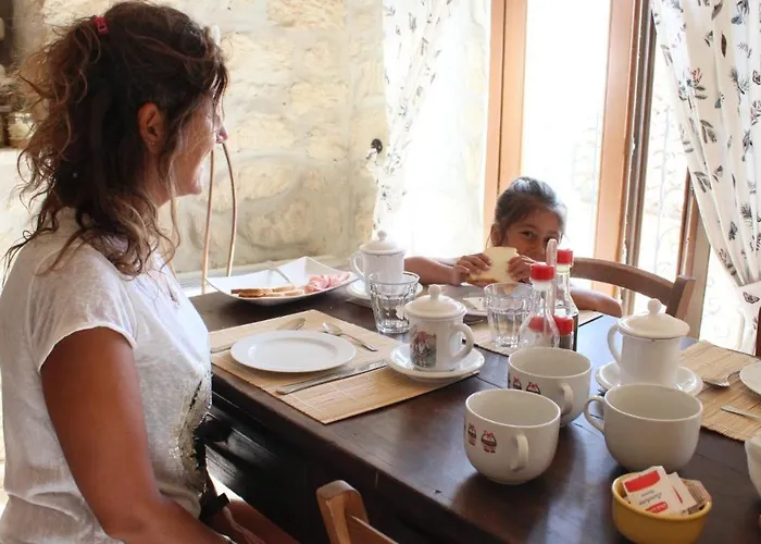 Lo Gnomo Pennapiedimonte