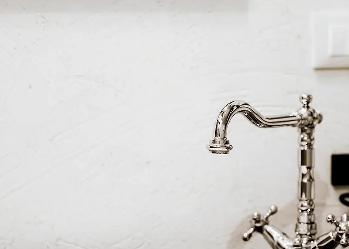 Lo Gnomo Bed and Breakfast