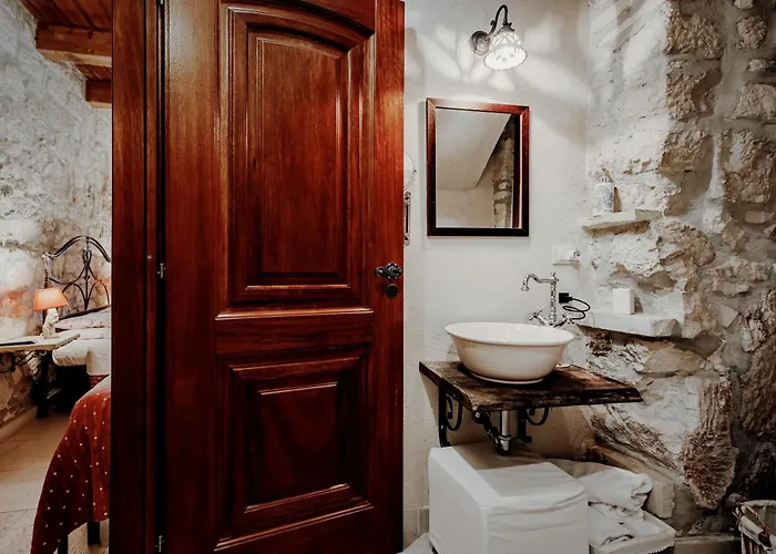 Lo Gnomo Pennapiedimonte