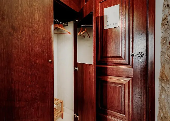 Lo Gnomo Bed & Breakfast