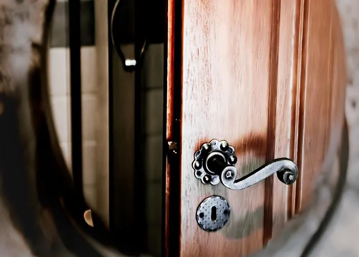 Lo Gnomo 3* Pennapiedimonte