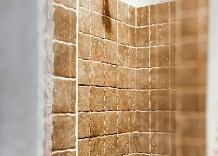 Bed & Breakfast Lo Gnomo 3*