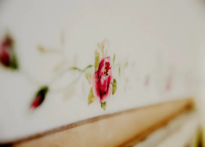 Lo Gnomo Bed and Breakfast