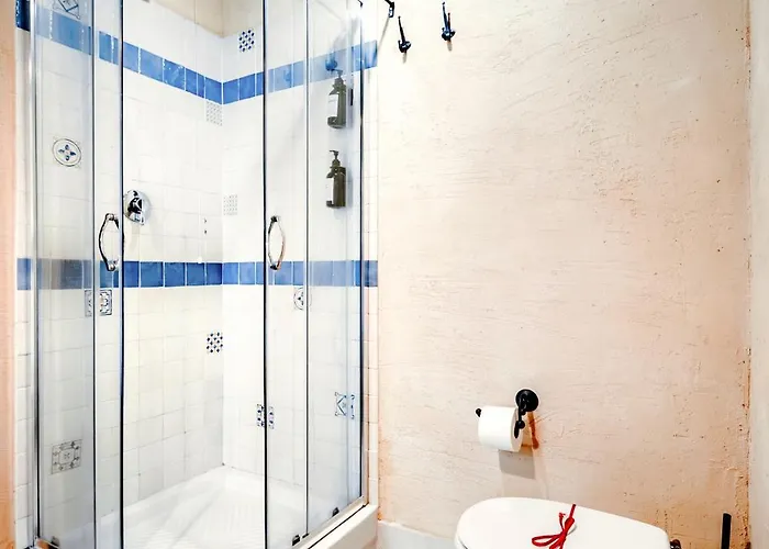 Bed and Breakfast Lo Gnomo