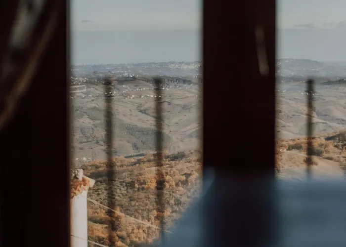 Lo Gnomo Pennapiedimonte