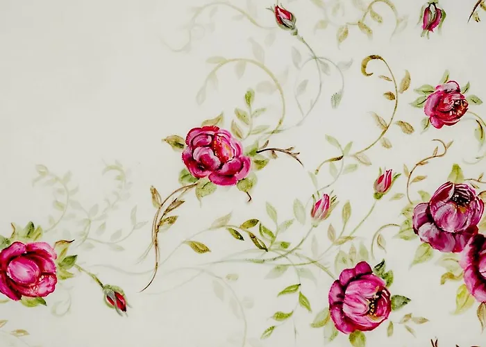 Lo Gnomo 3* Pennapiedimonte