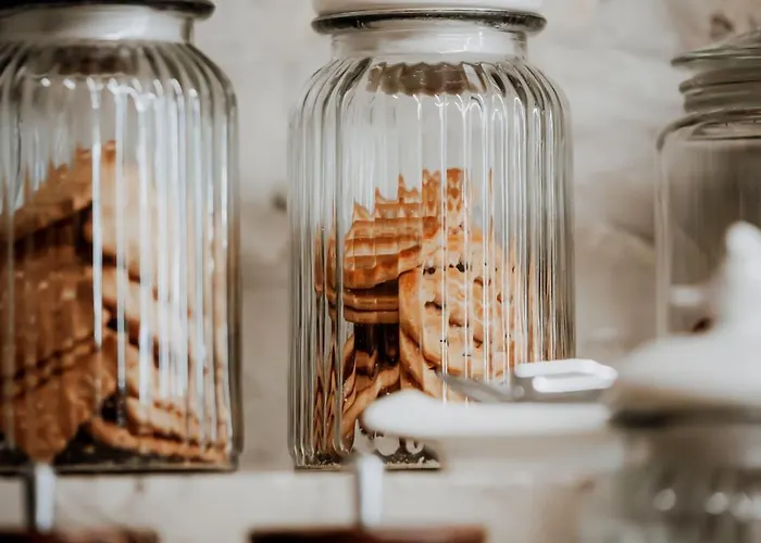 Bed and Breakfast Lo Gnomo Pennapiedimonte