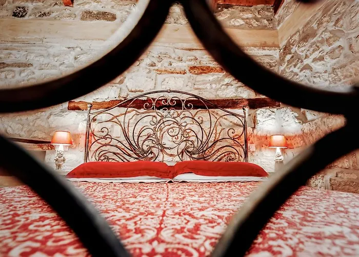 Lo Gnomo 3* Pennapiedimonte