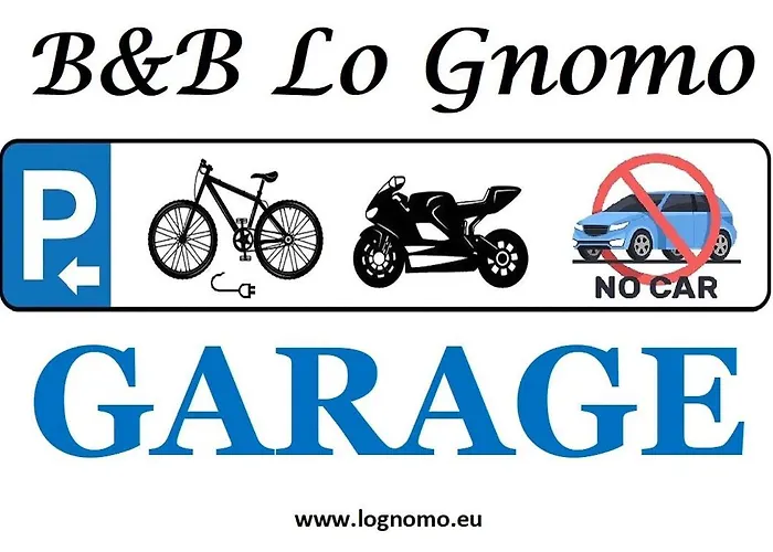 Lo Gnomo Pennapiedimonte